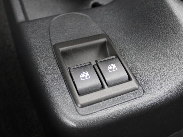 Lada (ВАЗ) Niva Legend I с пробегом 2024 года, цена 869 000 рублей, 16890 км, внедорожник, Автокод Объявления