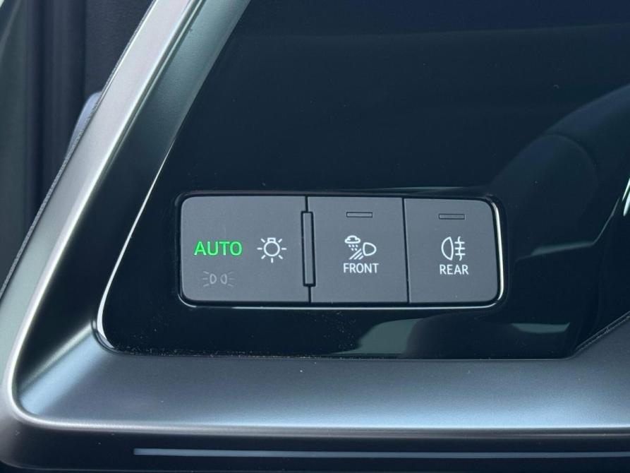 Audi A3 IV (8Y) Рестайлинг Воронеж  - изображение 24
