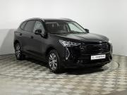 Haval Jolion I Санкт-Петербург  - изображение 23