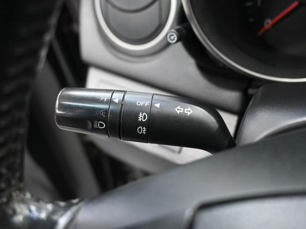 Mazda 3 II (BL) с пробегом 2011 года, цена 879 900 рублей, 220000 км, седан, Автокод Объявления