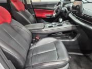 Changan CS55 Plus II Воронеж  - изображение 34