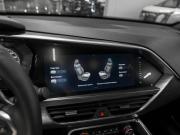 Geely Tugella I Рестайлинг Москва  - изображение 56
