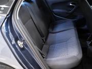 Volkswagen Polo V Самара  - изображение 31