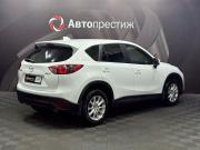 Mazda CX-5 I Оренбург  - изображение 22