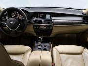 BMW X5 II (E70) Рестайлинг Тюмень  - изображение 45
