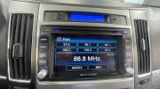 Hyundai ix55 Тюмень  - изображение 45