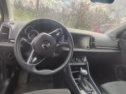 Skoda Karoq I Санкт-Петербург  - изображение 10