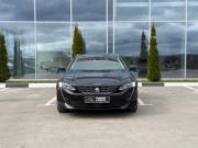 Peugeot 508 II Калуга  - изображение 23