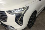 Haval Jolion I Волгоград  - изображение 43