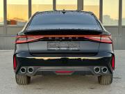 Chery Arrizo 8 Волгоград  - изображение 68