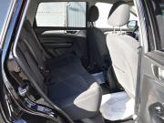 Haval M6 II Мурманск  - изображение 35