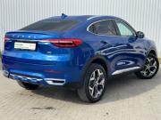 Haval F7x I Ростов-на-Дону  - изображение 36