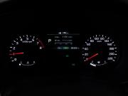 Kia Soul II Рестайлинг Санкт-Петербург  - изображение 35