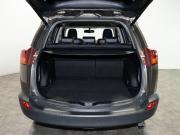 Toyota RAV4 IV (XA40) Рестайлинг Чита  - изображение 39
