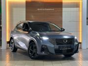 GAC GS3 Челябинск  - изображение 21