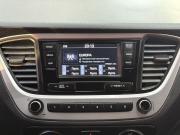Hyundai Solaris II Ярославль  - изображение 62