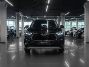 Toyota Highlander IV (XU70) Москва  - изображение 30