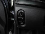 Lada (ВАЗ) Granta I Рестайлинг Воронеж  - изображение 27