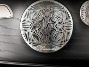 Mercedes-Benz E-Класс V (W213 S213 C238) Москва  - изображение 58