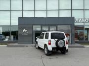 Mitsubishi Pajero Mini II Омск  - изображение 39
