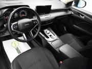 Haval Jolion I Рестайлинг Тверь  - изображение 31