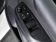Toyota Yaris IV Иркутск  - изображение 44