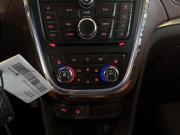Opel Mokka I Чебоксары  - изображение 67