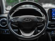 Hyundai Kona I Санкт-Петербург  - изображение 23