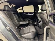 BMW 5 серии VII (G30/G31/G38) Санкт-Петербург  - изображение 46