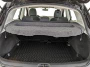Nissan Qashqai I Рестайлинг Москва  - изображение 36