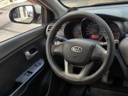 Kia Rio III Нижний Новгород  - изображение 26