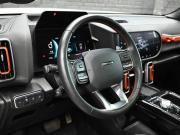 Haval Dargo Екатеринбург  - изображение 36