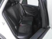 BMW X1 I (E84) Ростов-на-Дону  - изображение 20