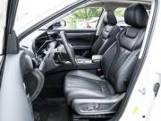 FAW Bestune T55 Ставрополь  - изображение 35