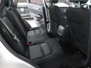 Mazda CX-5 II Москва  - изображение 32