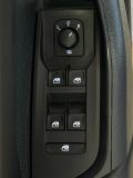 Skoda Octavia IV (A8) Краснодар  - изображение 41