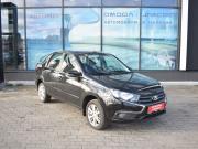 Lada (ВАЗ) Granta I Рестайлинг Архангельск  - изображение 12