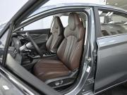 BAIC U5 Plus Москва  - изображение 38