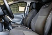 Renault Sandero II Рестайлинг Уфа  - изображение 32