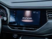 Haval F7 I Самара  - изображение 50