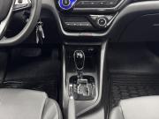 Changan Alsvin Воронеж  - изображение 29