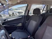 Opel Astra H Краснодар  - изображение 32
