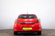 Opel Astra H Рестайлинг Пермь  - изображение 28
