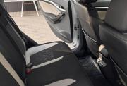 Lada (ВАЗ) Vesta I Владимир  - изображение 43