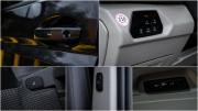 Volkswagen Multivan T7 Москва  - изображение 42