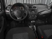 Lada (ВАЗ) Granta I Рестайлинг Ставрополь  - изображение 25