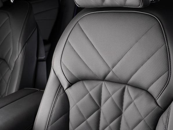 Новый BMW X6 III (G06) Рестайлинг 2026 года, цена 20 990 000 рублей, внедорожник, Автокод Объявления