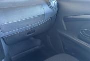 Nissan Almera III (G15) Киров  - изображение 32