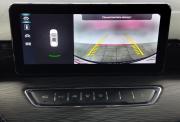 Haval Jolion I Саратов  - изображение 50