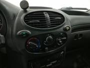 Lada (ВАЗ) Kalina I Альметьевск  - изображение 41